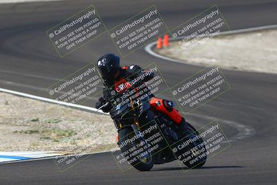 media/Sep-20-2025-TrackDaz (Sat) [[27f0cde673]]/B Group/1020am (Turn 3)/